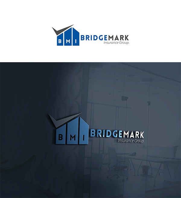 Logo Design by Prem_Kumar112 for this project | Design #11475762