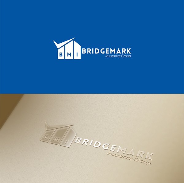 Logo Design by Prem_Kumar112 for this project | Design #11475763