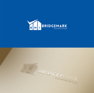 Logo-Design von Prem_Kumar112 für dieses Projekt | Design: #11475763