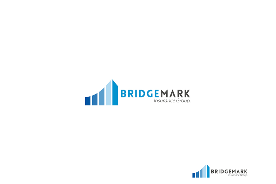 Logo Design by Prem_Kumar112 for this project | Design #11475828