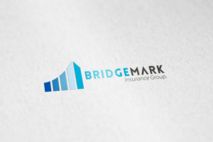 Logo-Design von Prem_Kumar112 für dieses Projekt | Design: #11475829