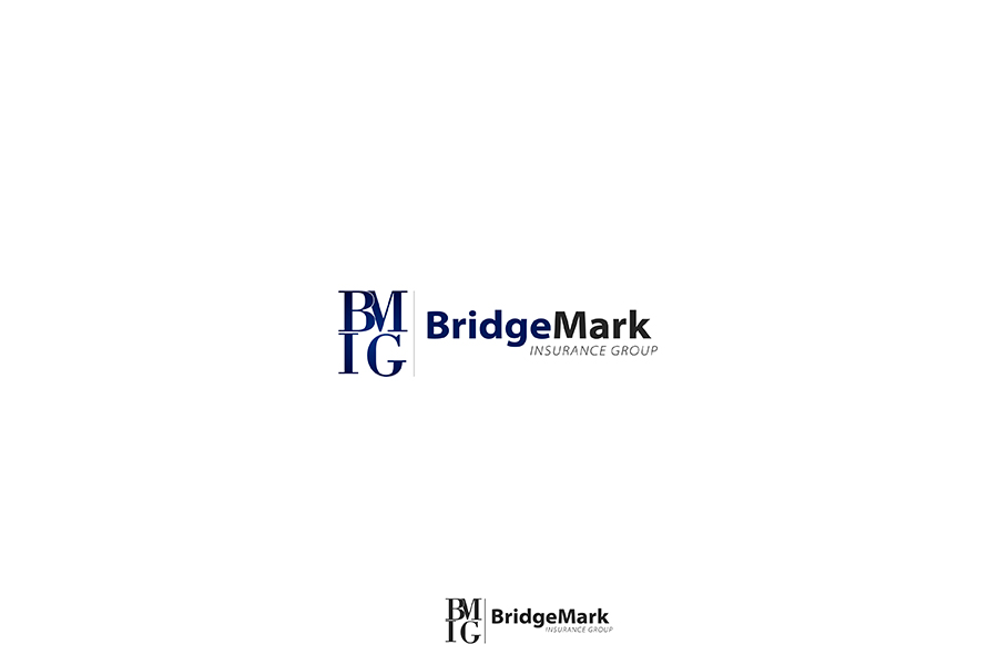 Logo-Design von Prem_Kumar112 für dieses Projekt | Design #11483829