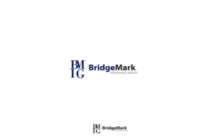 Logo-Design von Prem_Kumar112 für dieses Projekt | Design: #11483829