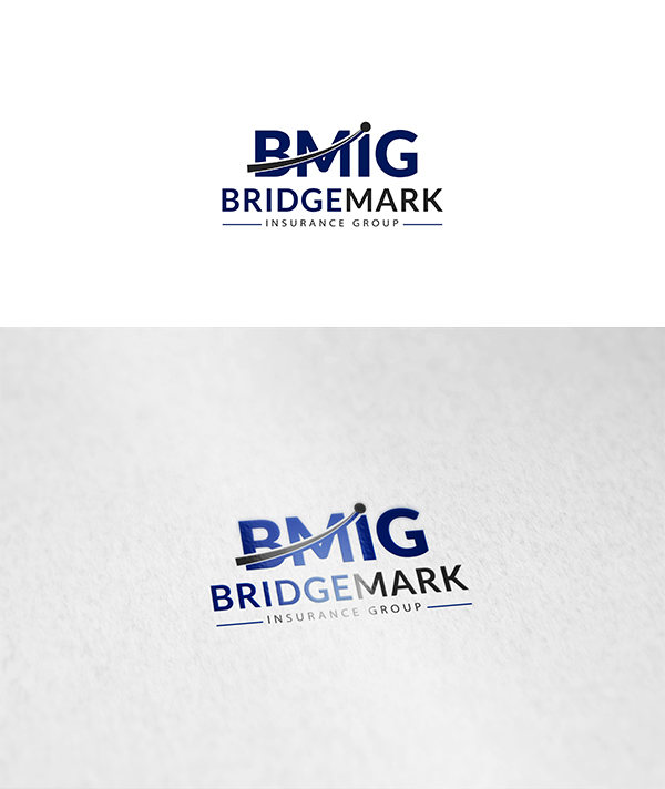 Logo-Design von Prem_Kumar112 für dieses Projekt | Design #11484647