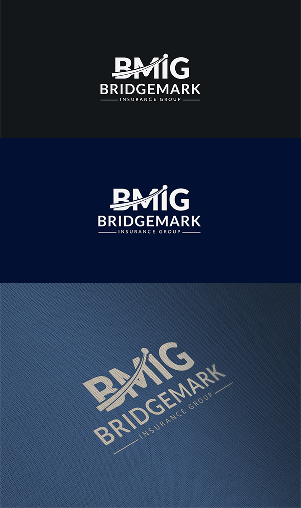 Logo-Design von Prem_Kumar112 für dieses Projekt | Design #11484650