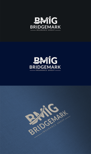 Logo-Design von Prem_Kumar112 für dieses Projekt | Design: #11484650