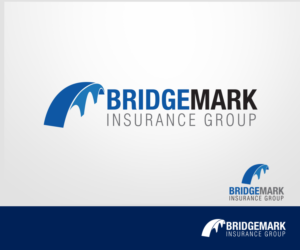 Logo-Design von Cruzetes für dieses Projekt | Design: #11437938