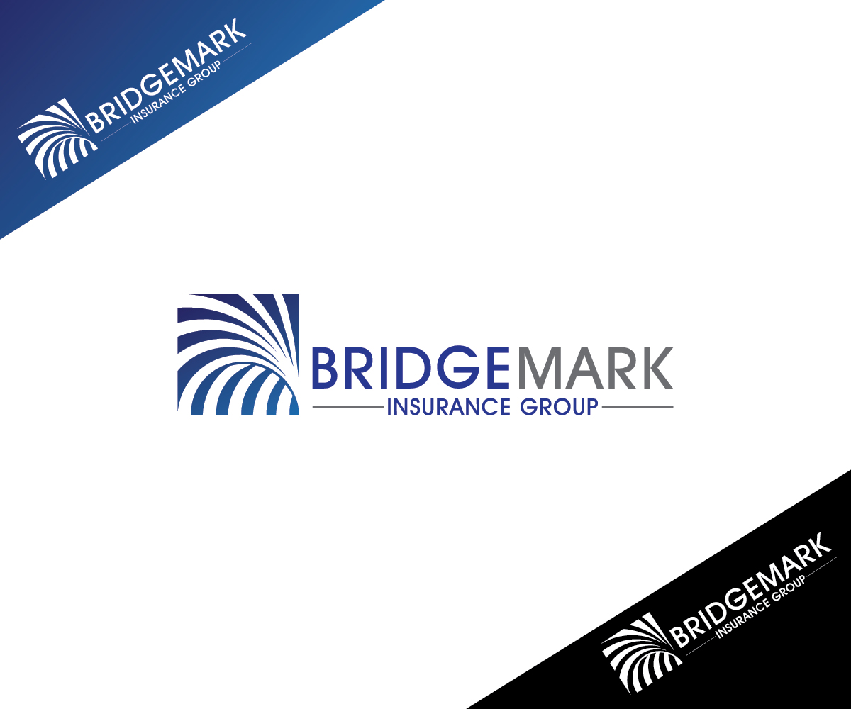 Logo Design by Simple Arts for this project | Design #11443710