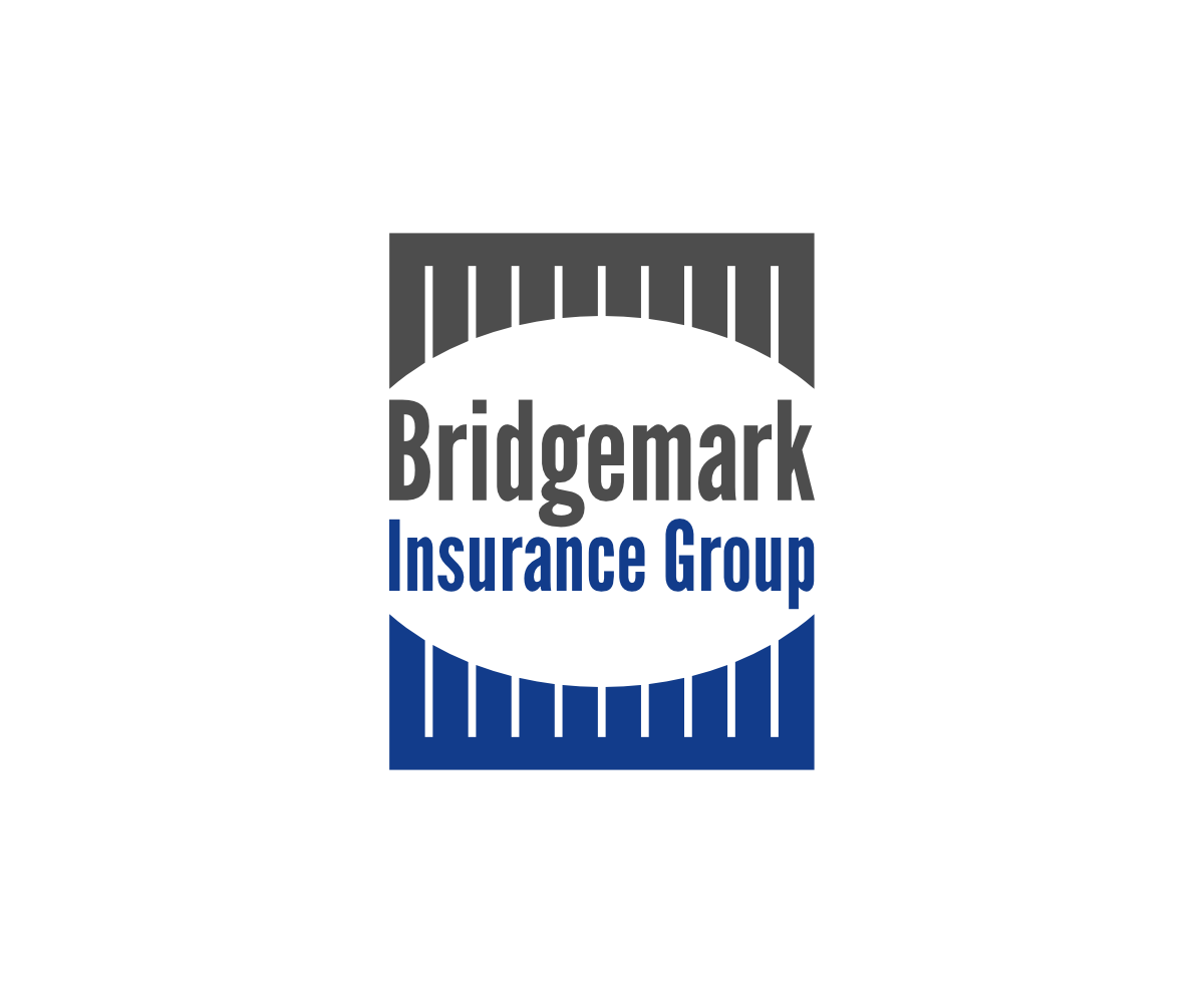 Logo Design by design.bb for this project | Design #11441715