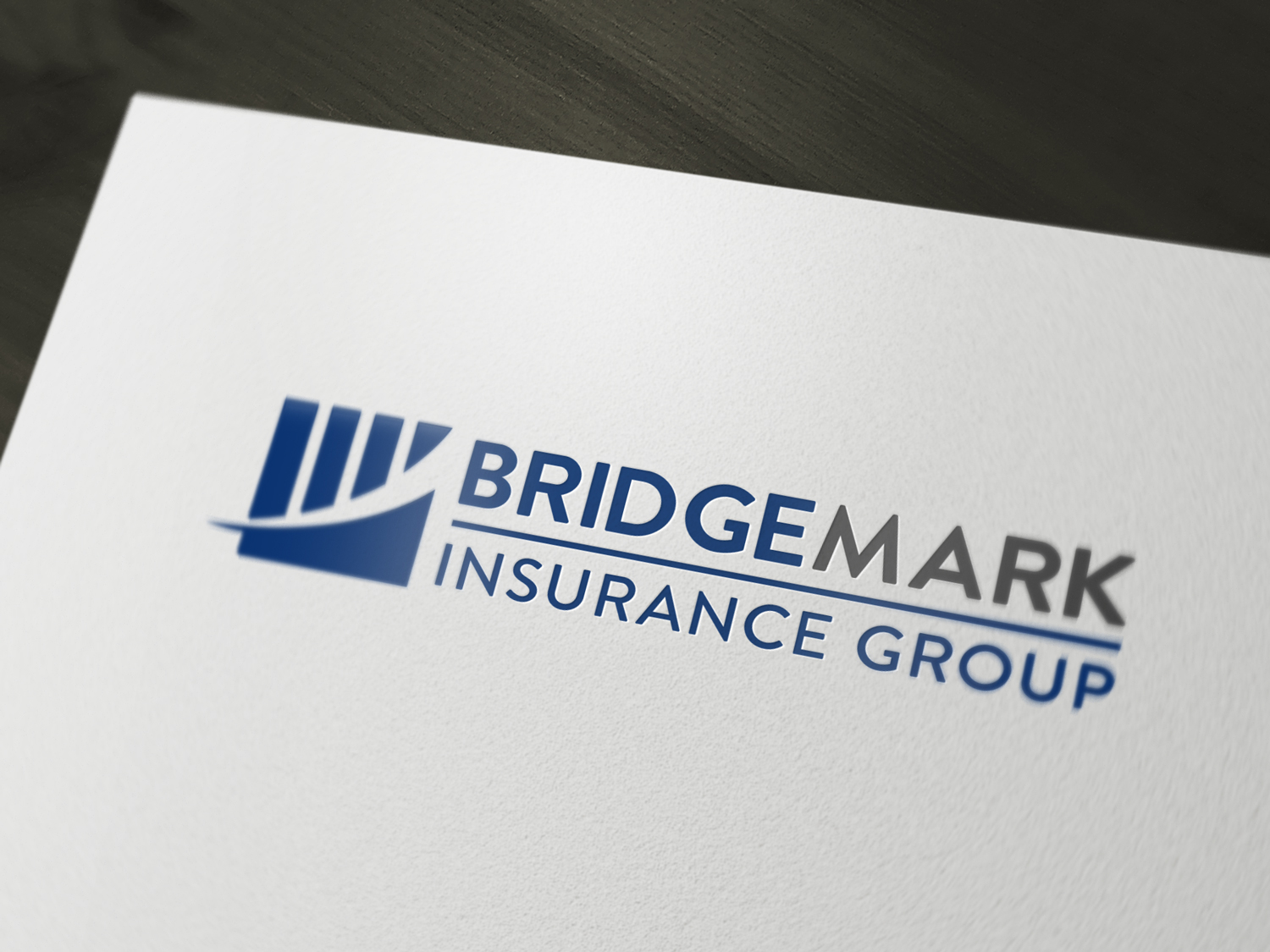 Design de Logo par BrandCreative pour ce projet | Design #11377258