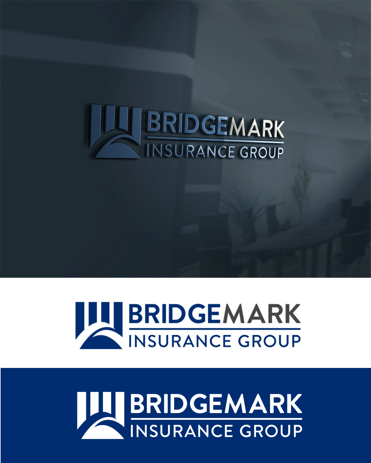 Logo Design by BrandCreative for this project | Design #11391745