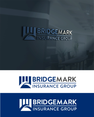 Design de Logo par BrandCreative pour ce projet | Design : #11391745