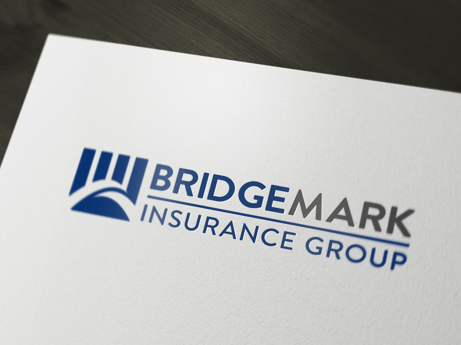 Design de Logo par BrandCreative pour ce projet | Design #11391778