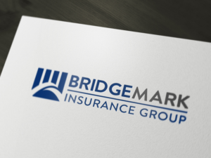 Design de Logo par BrandCreative pour ce projet | Design : #11391778