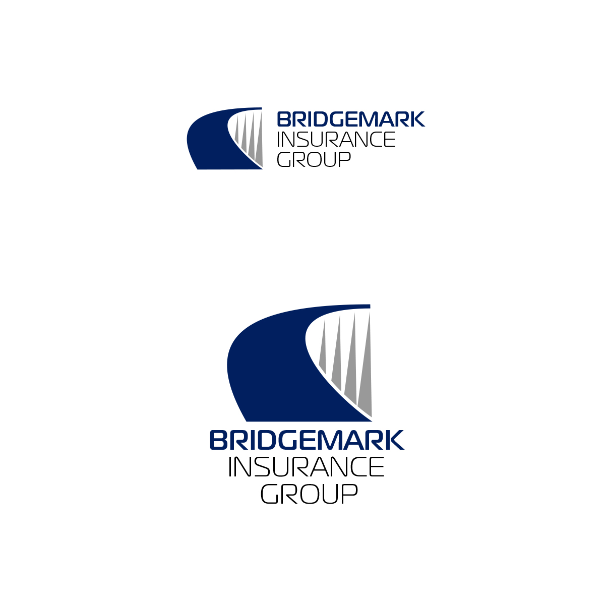 Design de Logo par DproArtM pour ce projet | Design #11379296