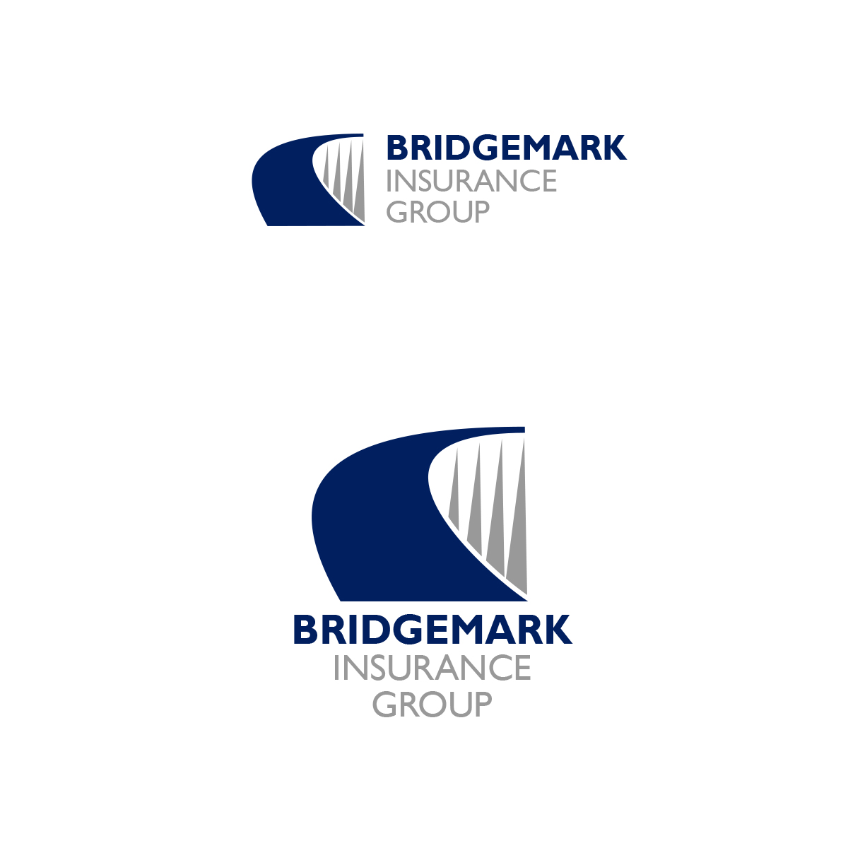 Logo Design by DproArtM for this project | Design #11391040