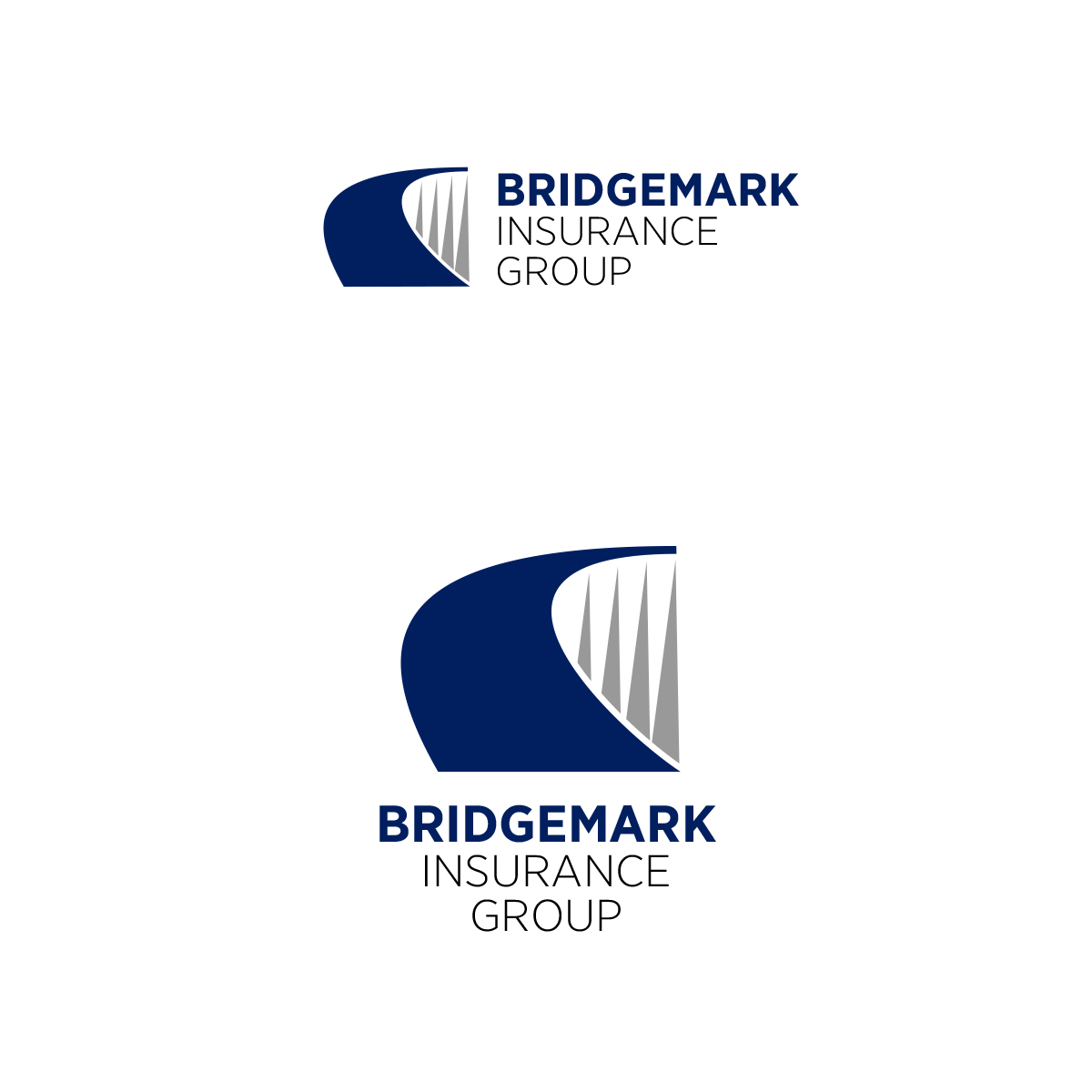 Logo Design by DproArtM for this project | Design #11391041