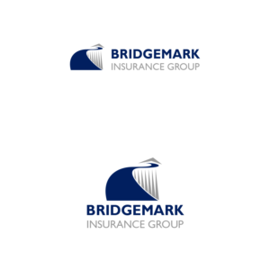 Logo-Design von DproArtM für dieses Projekt | Design: #11420772