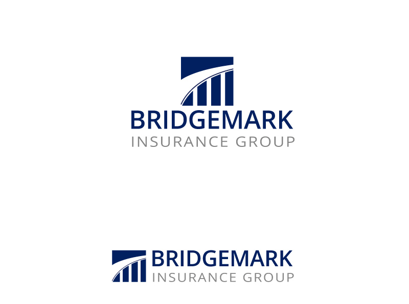 Logo Design by instudio for this project | Design #11439189