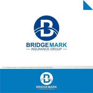 Logo-Design von R!CKY für dieses Projekt | Design: #11421544