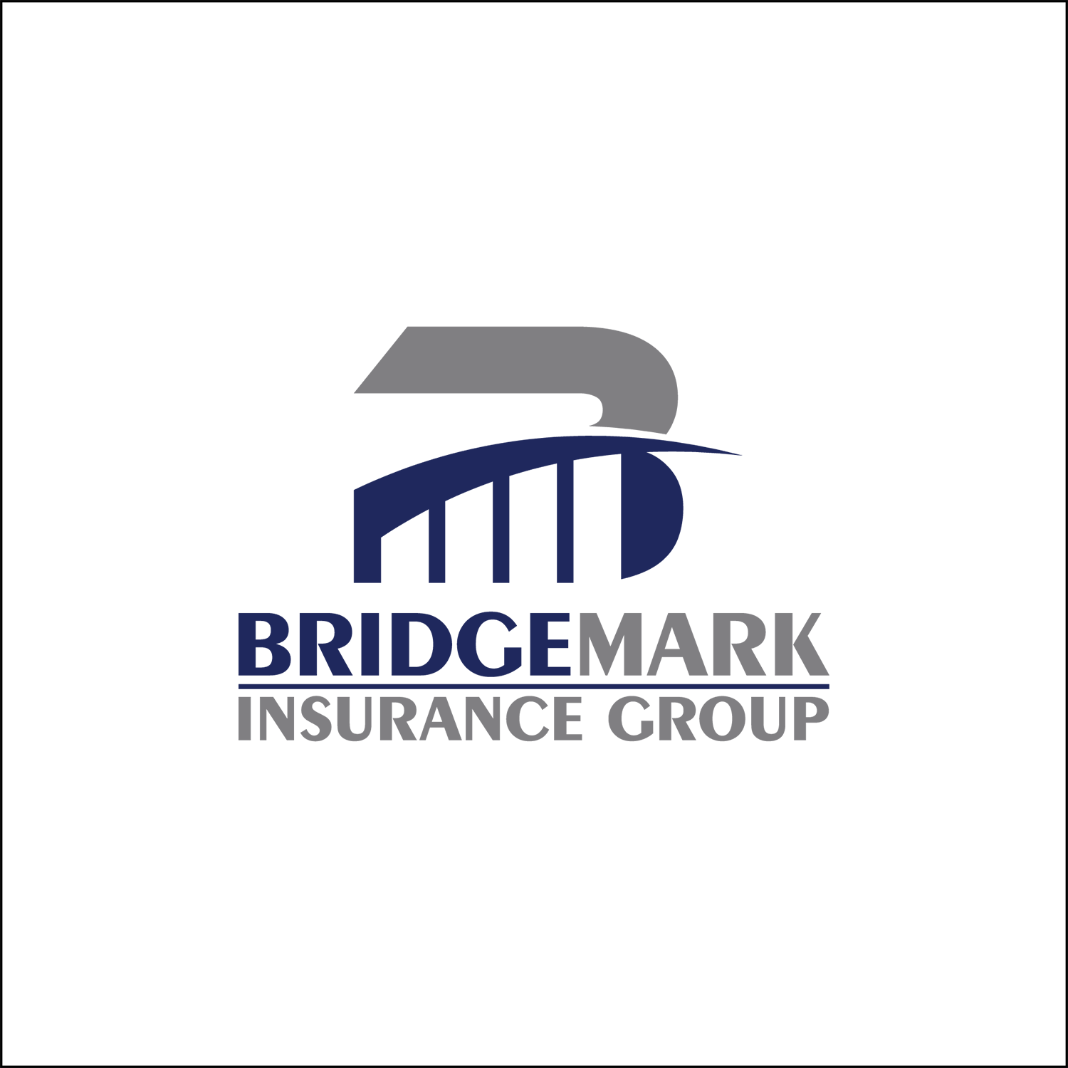 Logo Design by iqbalkabir for this project | Design #11377671