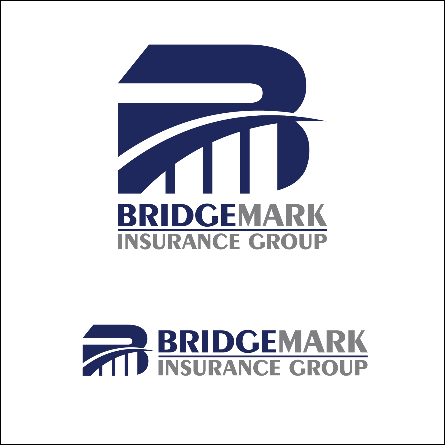 Logo Design by iqbalkabir for this project | Design #11377672