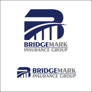 Design de Logo par iqbalkabir pour ce projet | Design : #11377672