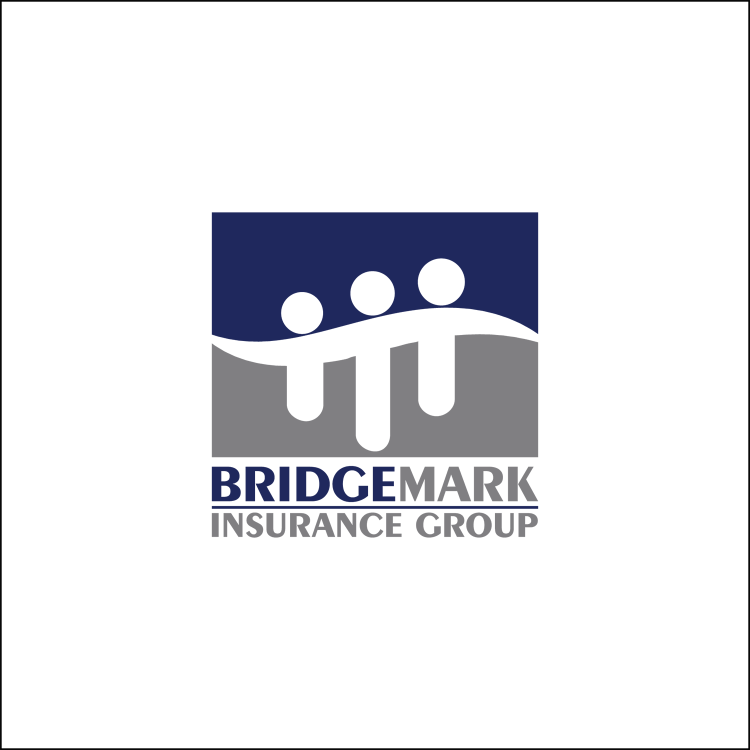 Logo Design by iqbalkabir for this project | Design #11397246