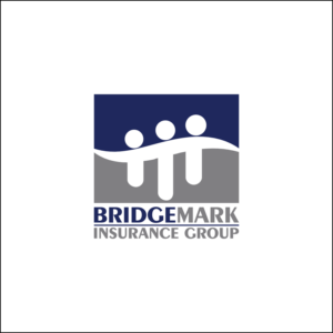 Design de Logo par iqbalkabir pour ce projet | Design : #11397246