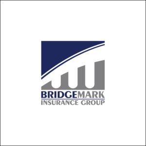 Logo-Design von iqbalkabir für dieses Projekt | Design: #11422849