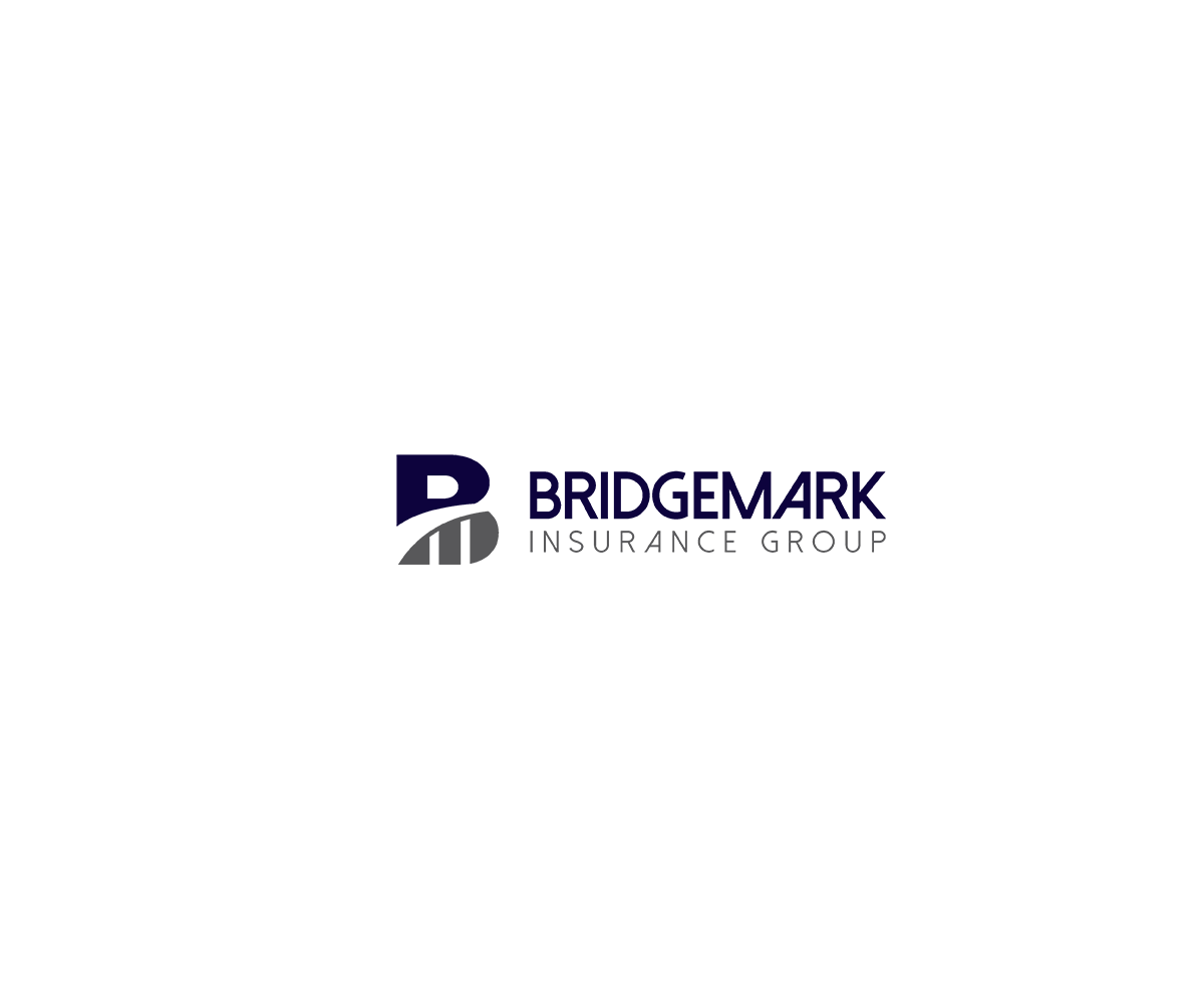 Design de Logo par saulogchito pour ce projet | Design #11420942