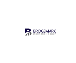 Logo Design by saulogchito for this project | Design #11420942