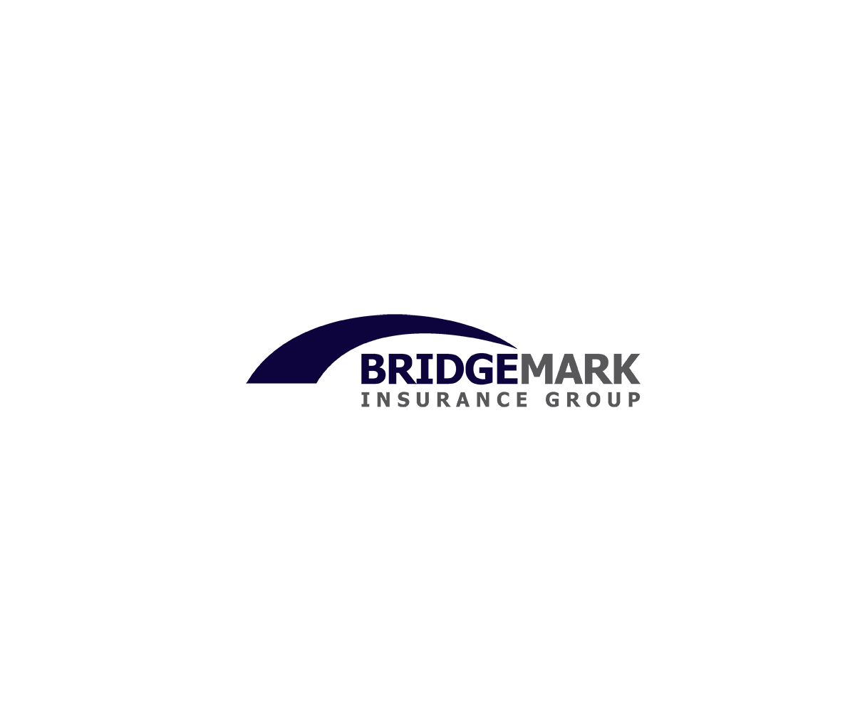 Design de Logo par saulogchito pour ce projet | Design #11444230