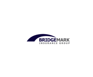 Design de Logo par saulogchito pour ce projet | Design : #11444230