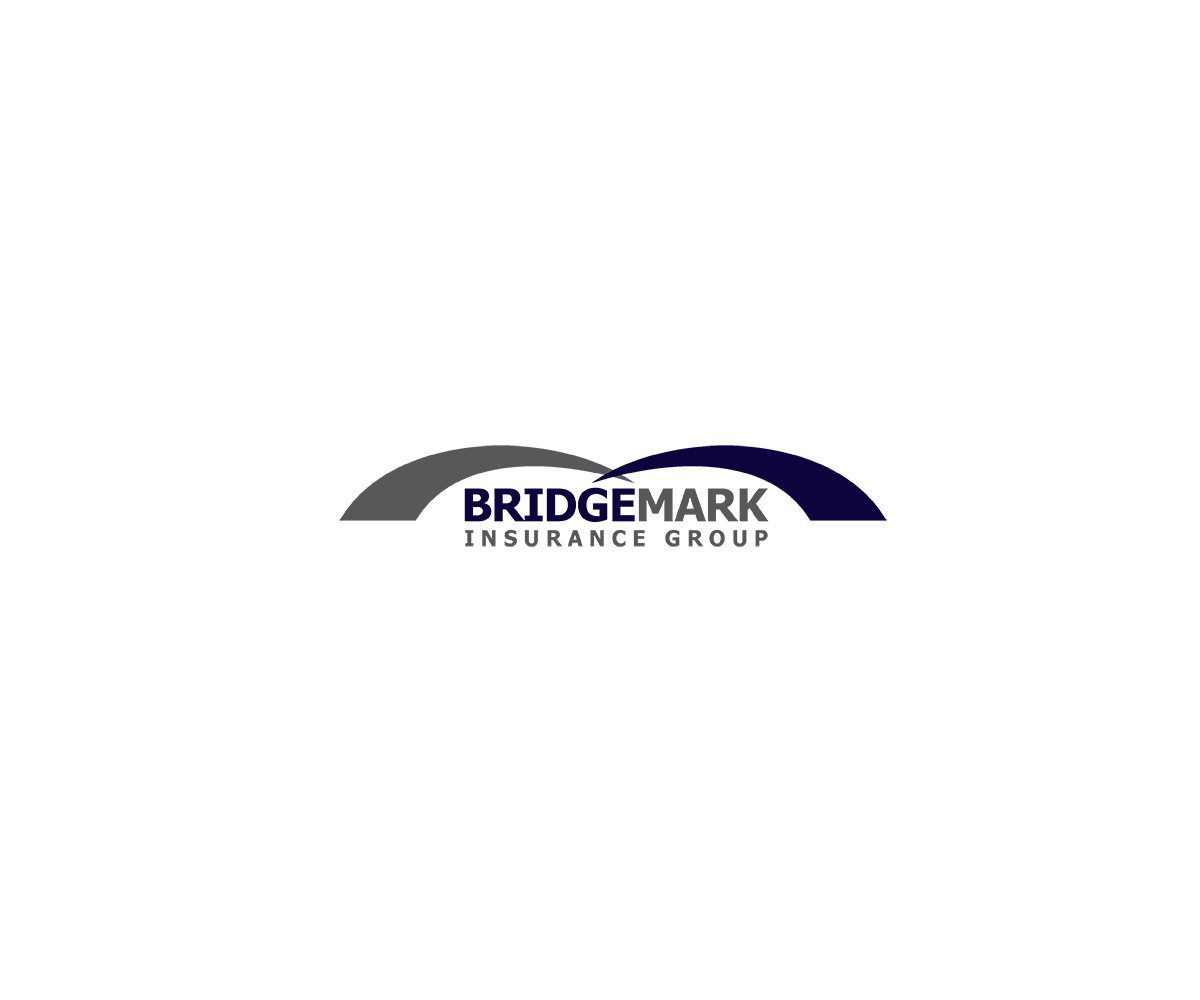Design de Logo par saulogchito pour ce projet | Design #11444288