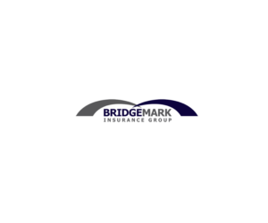 Design de Logo par saulogchito pour ce projet | Design : #11444288