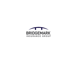 Design de Logo par saulogchito pour ce projet | Design : #11483715
