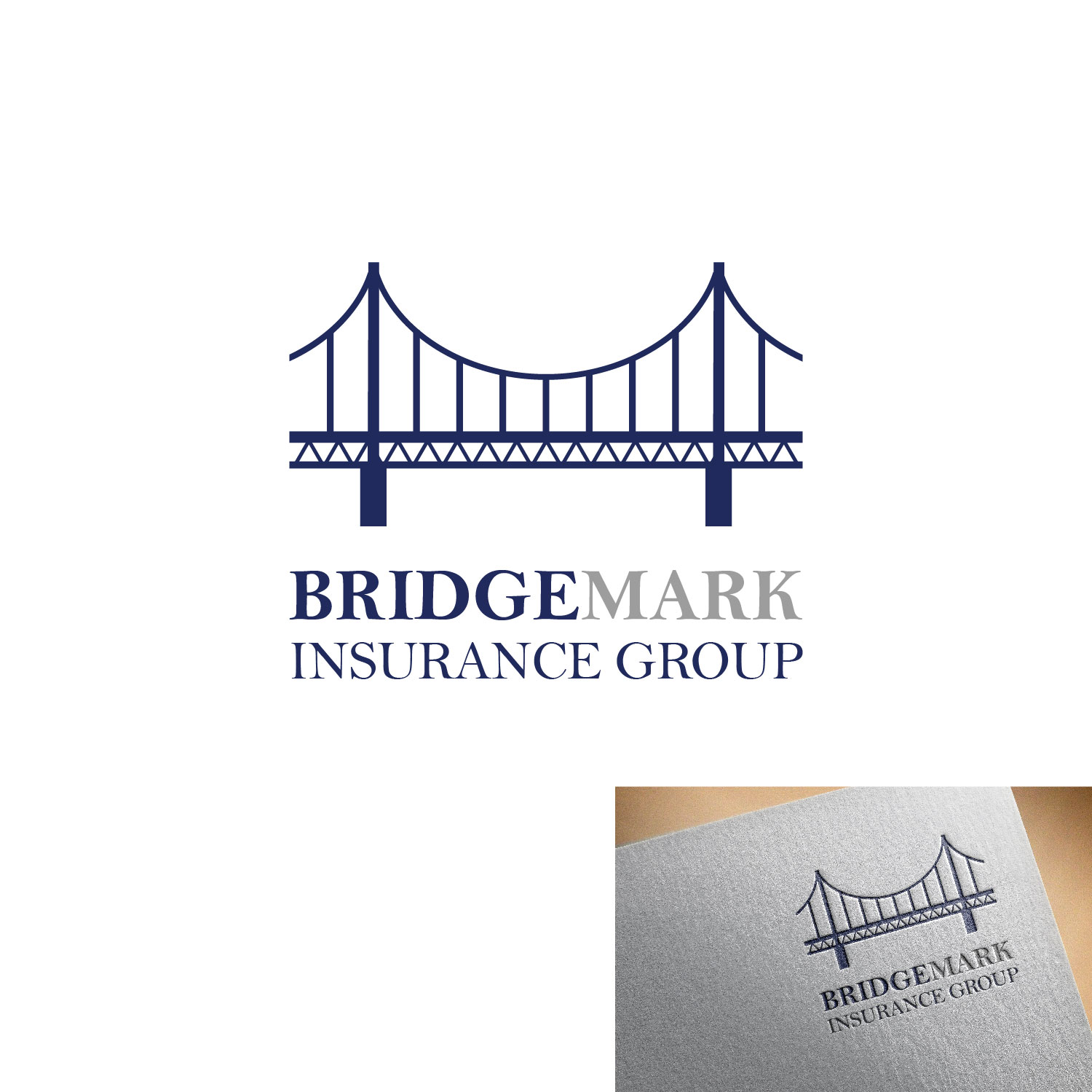 Logo Design by IreDesign for this project | Design #11433753