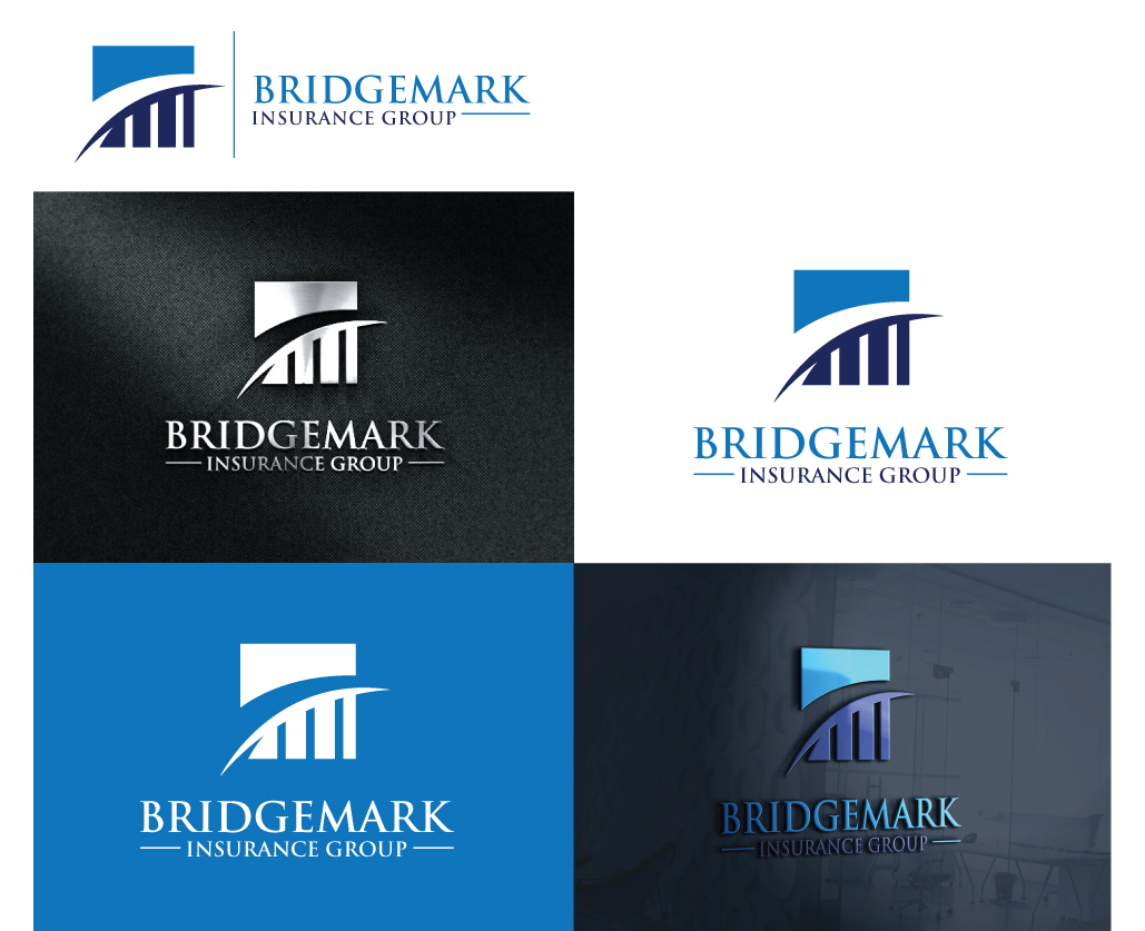 Design de Logo par somani pour ce projet | Design #11377970