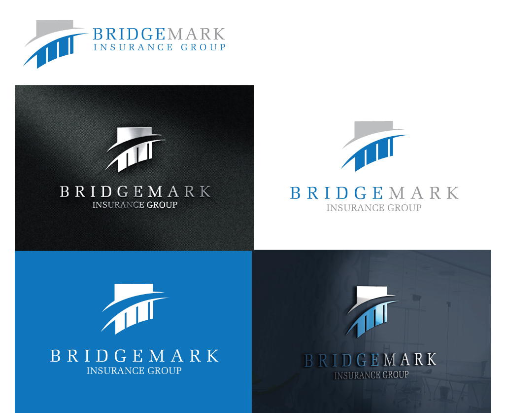 Logo Design by somani for this project | Design #11377971