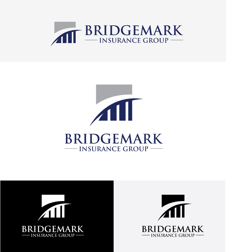 Design de Logo par somani pour ce projet | Design #11390527