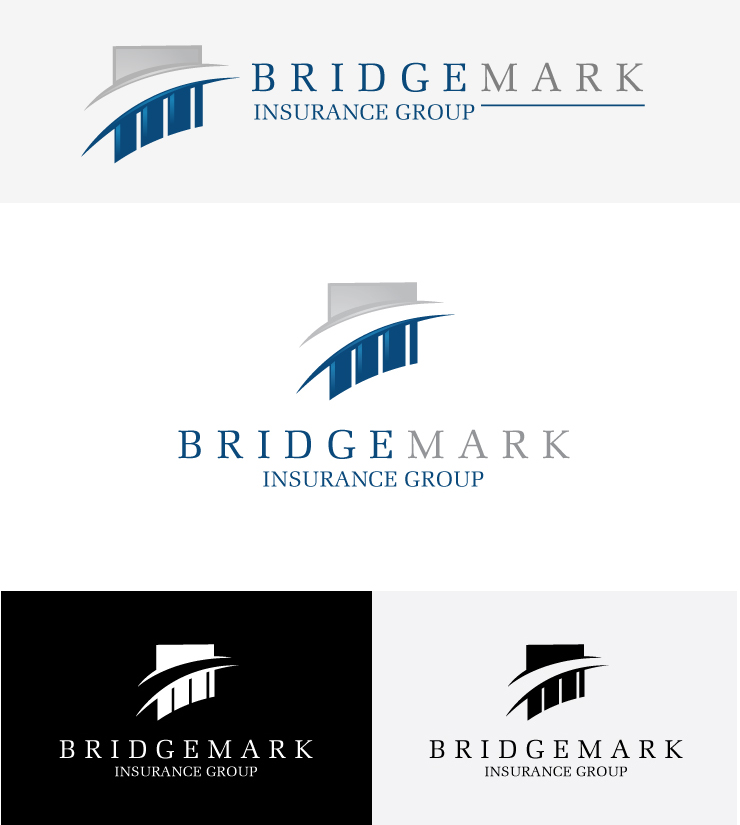 Logo-Design von somani für dieses Projekt | Design #11390528