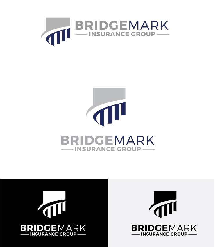 Design de Logo par somani pour ce projet | Design #11390529