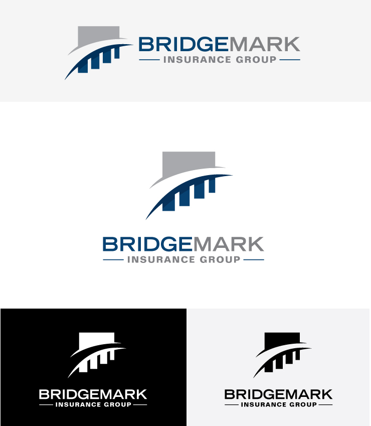 Logo Design by somani for this project | Design #11390530