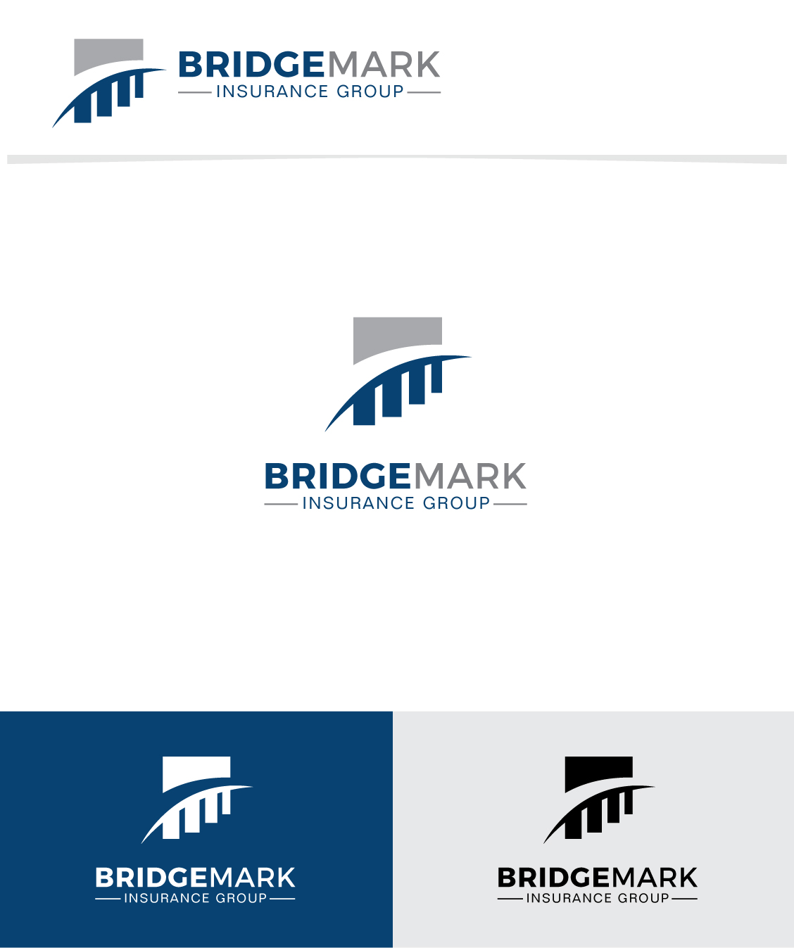 Logo Design by somani for this project | Design #11420636