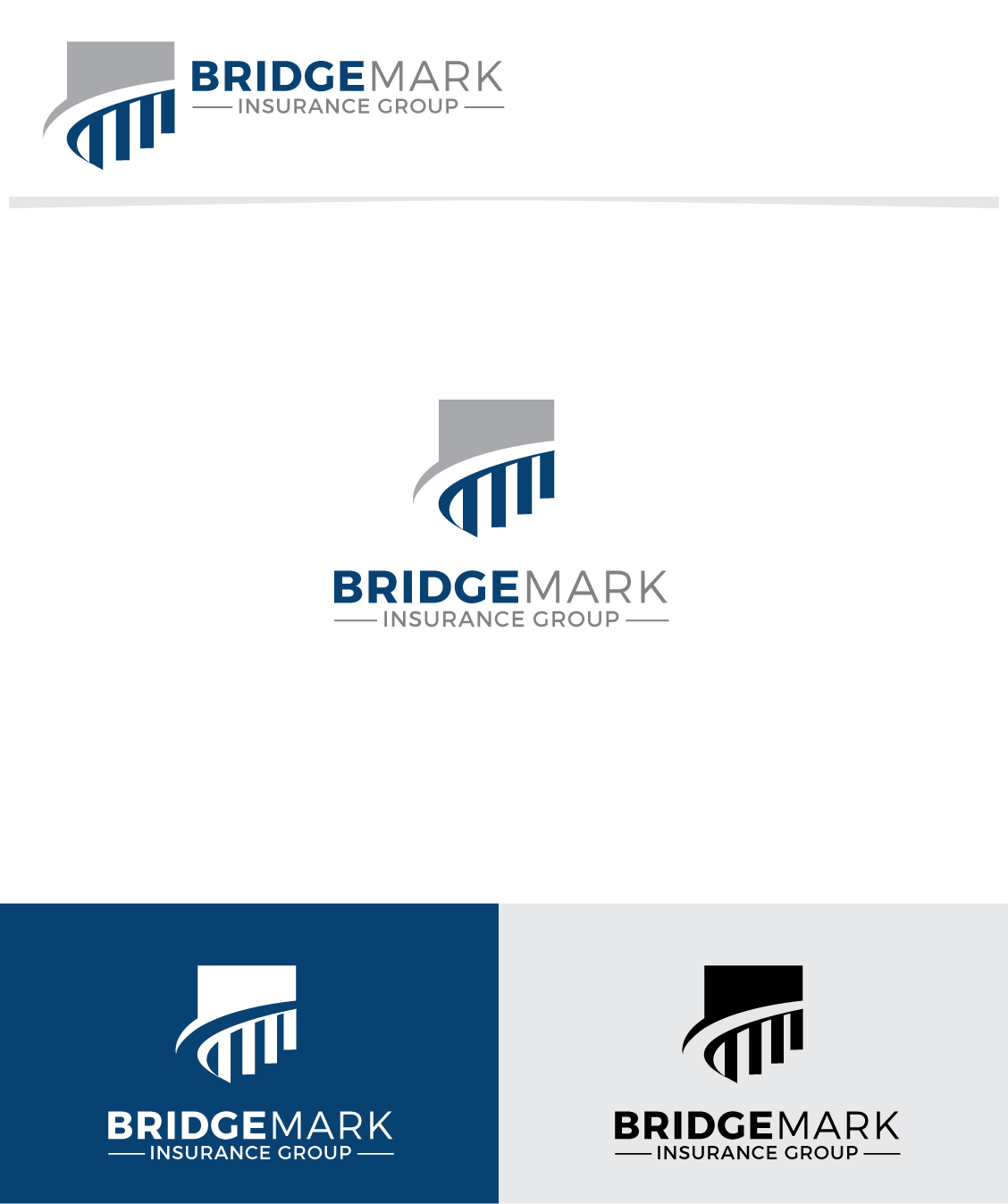 Logo Design by somani for this project | Design #11420639