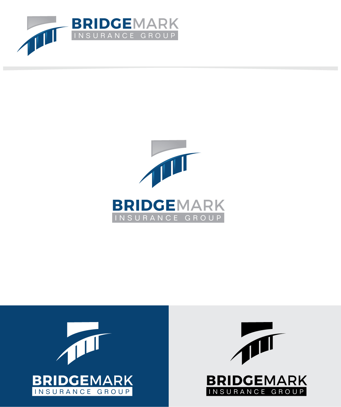 Logo Design by somani for this project | Design #11420641