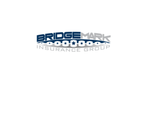 Design de Logo par NEX pour ce projet | Design : #11381087