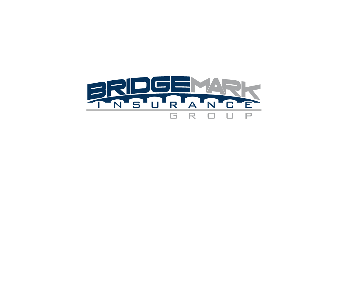 Design de Logo par NEX pour ce projet | Design #11383389