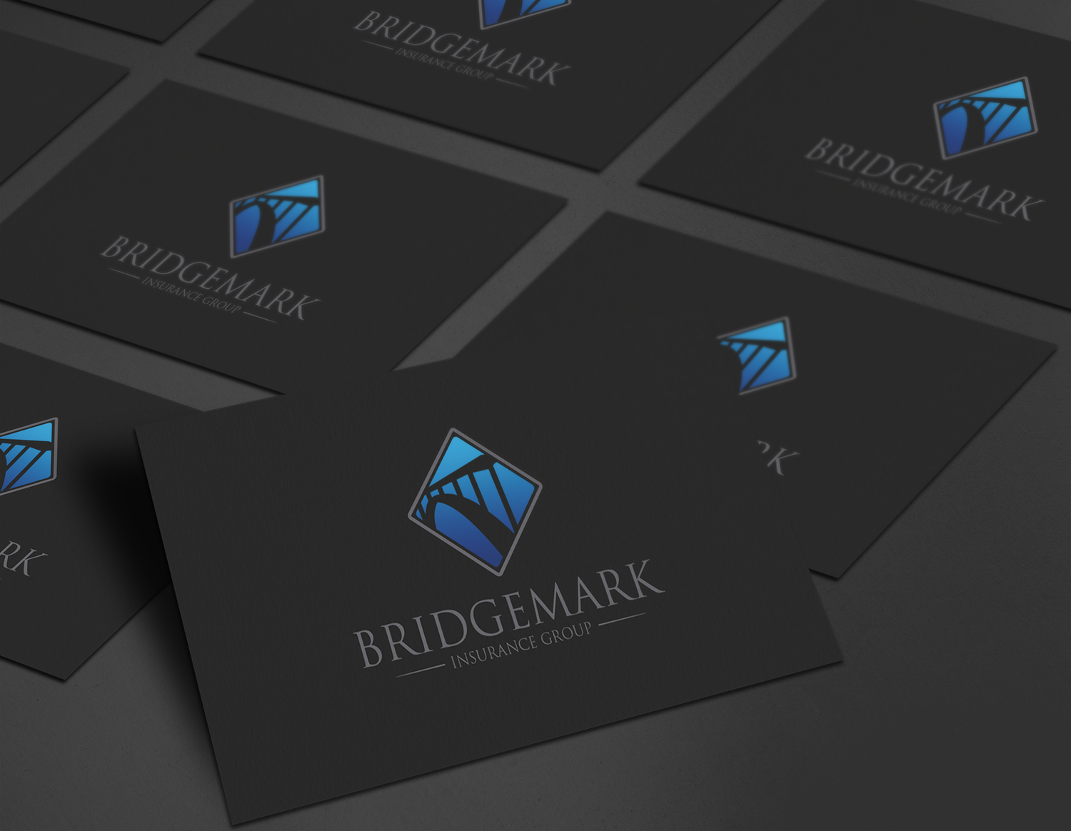 Design de Logo par CreArt pour ce projet | Design #11403645